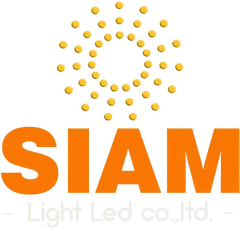 SiamLight