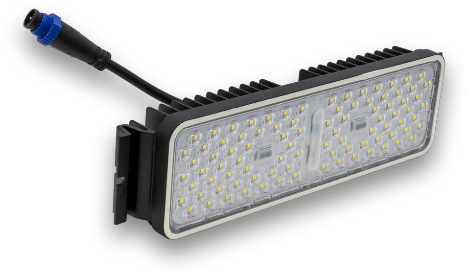 โมดูล LED SL-M