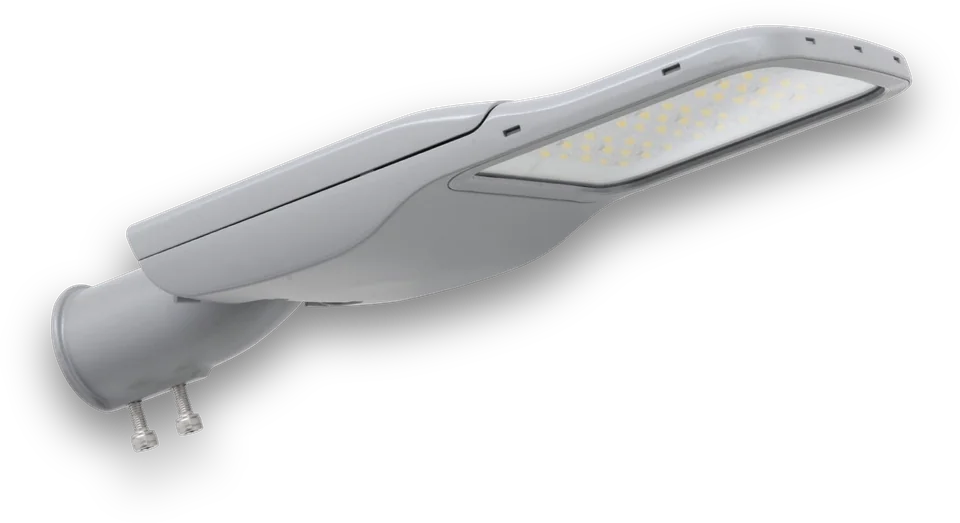 SiamLight Roadway 2.0