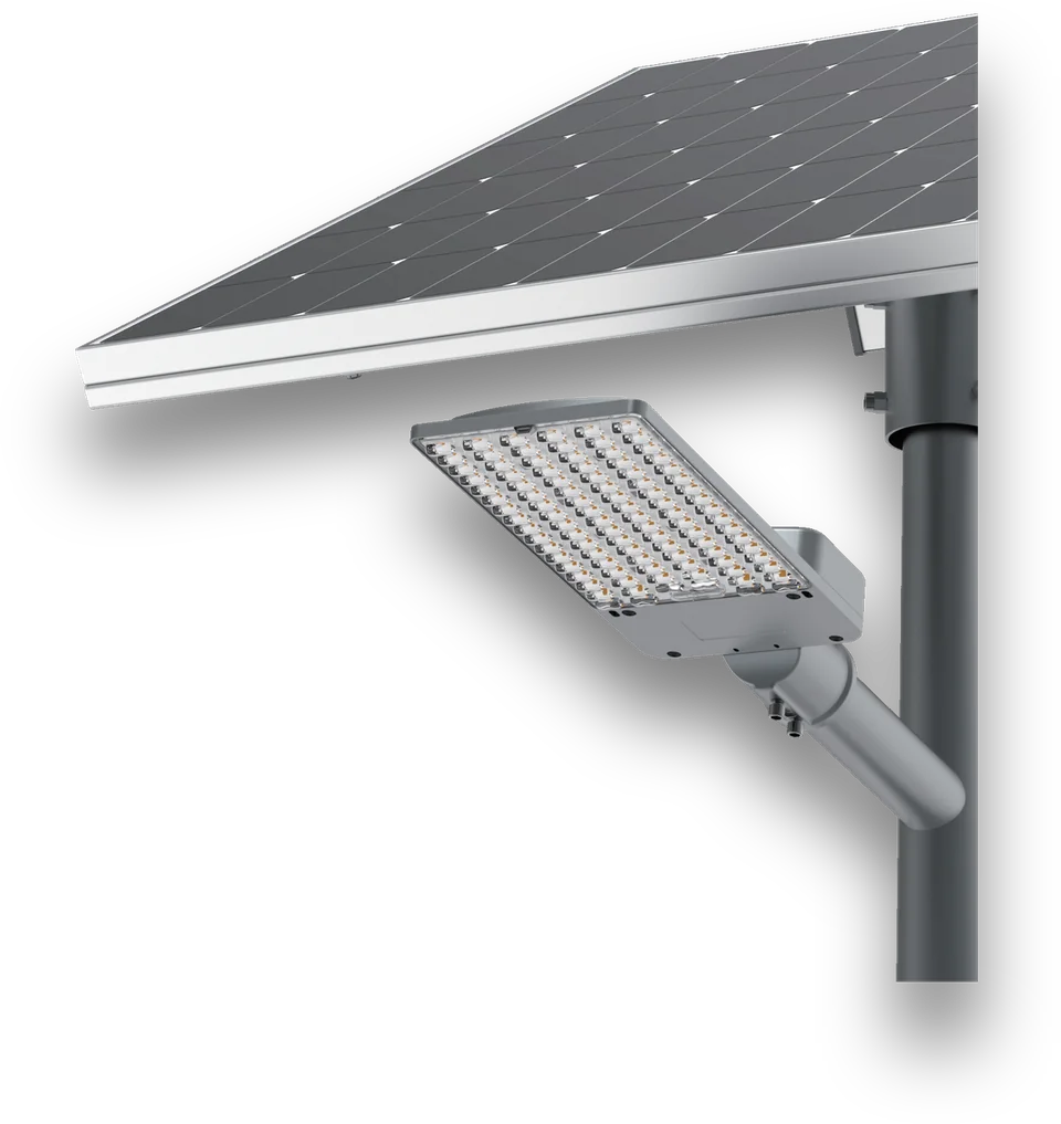 SL-S Split IoT